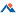 ekskursiya-kmv.ru favicon