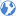 ekskursiya-v-gamsutl.ru favicon