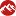 ekskursiya-v-sochi.ru favicon