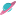 ekskursovoz.ru favicon