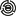 eksma.ru favicon