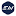 eksmo-birzha.ru favicon