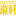 ekso-t.ru favicon