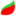 ekso-td.ru favicon
