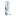 eksolocin.ru favicon