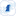 eksp1.ru favicon