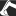 ekspark.ru favicon