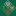 ekspert-jurist.ru favicon
