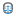 ekspert-mb.ru favicon