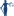 ekspert-profi.ru favicon
