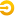 ekspert.group favicon