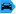 ekspert34.ru favicon