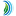ekspert64.ru favicon