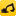 ekspertcar.ru favicon