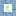 ekspertisa-smetnoy-dokumentacii.ru favicon