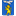 ekspertiza-belgorod.ru favicon