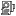 ekspertiza-negosudarstvennaya.ru favicon