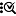ekspertiza-ocenka.ru favicon