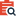 ekspertiza-smetnoi-dokumentacii.ru favicon