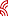 ekspertizaocenka.ru favicon