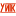 ekspertizaopo.ru favicon
