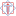 ekspertizaotsenka.ru favicon