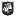 ekspertizaspb.ru favicon