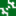 eksperts.ru favicon
