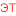 eksperttekhnik.ru favicon