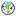 ekspertzdorovia.ru favicon