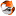 ekspressservis-dv.ru favicon