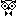 ekspro.ru favicon