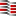 ekspstr.ru favicon