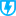 ekstern-franshiza.ru favicon