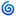 ekstralab.ru favicon