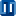 ekstruder1.com favicon