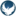 eksword.ru favicon