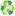ekt52.ru favicon