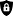 ektohrana.ru favicon