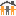 ektpol.ru favicon
