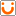 eku.ru favicon