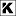 ekuranov.ru favicon