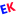 ekuzmenko.ru favicon