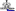 ekv-69.ru favicon