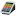 ekvator.su favicon