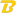 ekvatorbrand.ru favicon