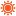 ekvatorufa.ru favicon