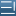 ekvi-msk.ru favicon