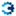 ekvitech.ru favicon