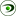 ekvium.ru favicon